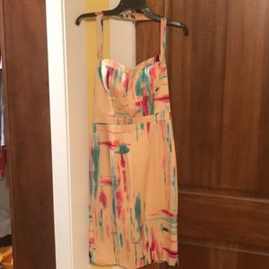 Jessica Simpson Dress